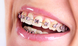  Waldman Orthodontics 8641 Wilshire Blvd., Suite 310 