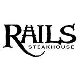 Rails Steakhouse, Towaco