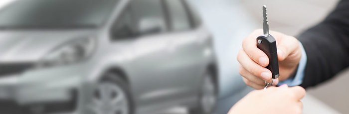  Profile Photos of Uber Car Financing Serving - Photo 2 of 2
