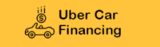 Uber Car Financing, Bronx