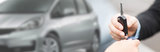 Uber Car Financing, Bronx