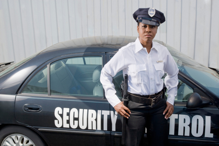  Profile Photos of PALADIN PROTECTION SERVICES, LLC 808 S Military Hwy Ste A - Photo 1 of 1
