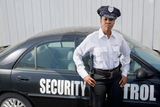 PALADIN PROTECTION SERVICES, LLC, Virgina beach