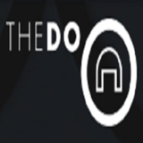 The Do Salon, St Kilda