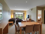 Profile Photos of Crowne Plaza Hunter Valley