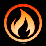 Fire Vape Smoke Shop, West Palm Beach
