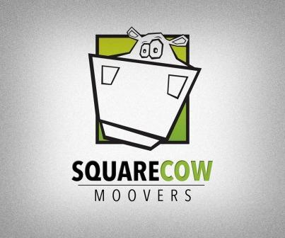  Profile Photos of Sqaure Cow Movers 2500 Brushy Creek Loop - Photo 1 of 1