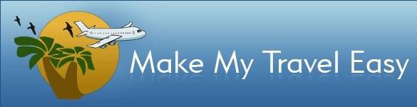  Profile Photos of Make My Travel Easy 17/9 1st Floor, Old Rajinder Nagar - Photo 5 of 5