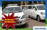 Make My Travel Easy, New Delhi