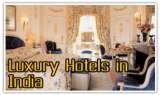 Make My Travel Easy, New Delhi
