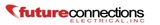 Future Connections Electrical, Raleigh