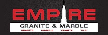 Empire Granite & Marble Profile Photos of Empire Granite & Marble 325 Hutson Ln - Photo 1 of 1