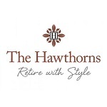 The Hawthorns Northampton, Northampton