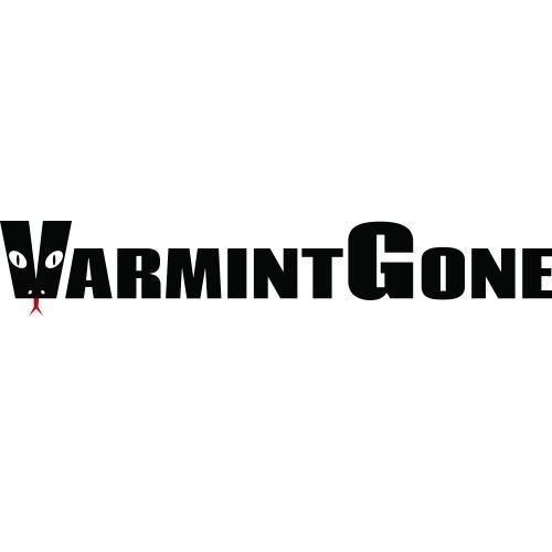  Profile Photos of Varmint Gone Matthews 3122 Fincher Farm Road #200 - Photo 1 of 1