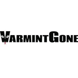 Varmint Gone Matthews, Matthews
