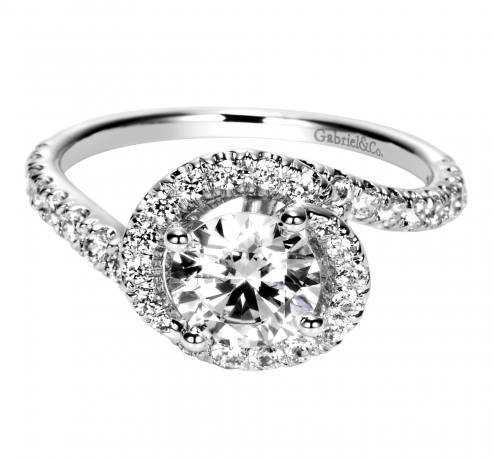  Profile Photos of Bayside Jeweler 254-29 Horace Harding Expy, - Photo 1 of 1