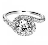  Bayside Jeweler 254-29 Horace Harding Expy, 