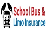 School Bus & Limo Insurance, Philadelphia