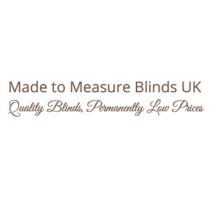  Profile Photos of Made To Measure Blinds Ltd 1120 Parkview Arlington Business Park, Theale - Photo 1 of 1