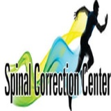 Spinal Correction Center of Richmond, Richmond