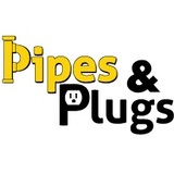 Pipes & Plugs LLC, New Iberia