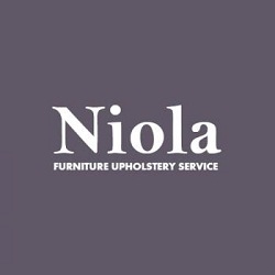  Profile Photos of Niola Furniture Upholstery Service 7424 W 103rd St - Photo 1 of 1