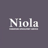 Niola Furniture Upholstery Service, Minneapolis