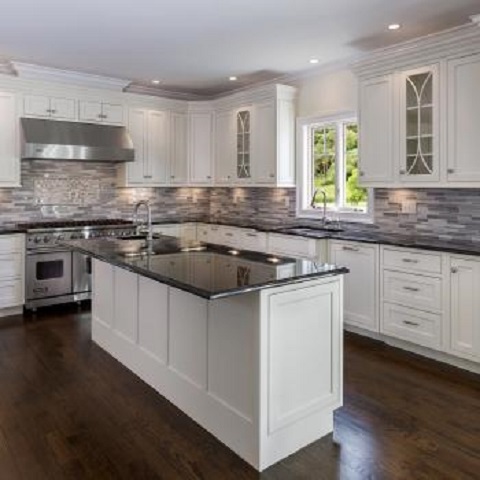  New Album of Rhodes Custom Finishes Painting Company 824 Mid Point Drive - Photo 2 of 4