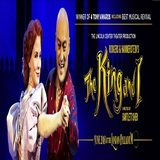 Last Minute Theatre Tickets, London