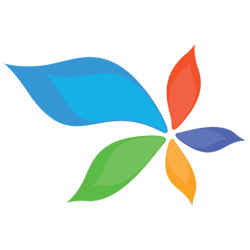  Profile Photos of Painting Contracters & Services In Chennai | Paint Decors No 39, B.E.Colony, 4Th Street, Kodambakkam, Chennai - Photo 1 of 1