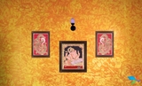 Royale Work Painting Contracters & Services In Chennai | Paint Decors No 39, B.E.Colony, 4Th Street, Kodambakkam, Chennai 