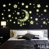 Stencil Works Painting Contracters & Services In Chennai | Paint Decors No 39, B.E.Colony, 4Th Street, Kodambakkam, Chennai 