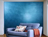 Painting Professionals Painting Contracters & Services In Chennai | Paint Decors No 39, B.E.Colony, 4Th Street, Kodambakkam, Chennai 