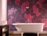 Art Work In Chennai Painting Contracters & Services In Chennai | Paint Decors No 39, B.E.Colony, 4Th Street, Kodambakkam, Chennai 