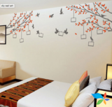 Kids Art Work Painting Contracters & Services In Chennai | Paint Decors No 39, B.E.Colony, 4Th Street, Kodambakkam, Chennai 