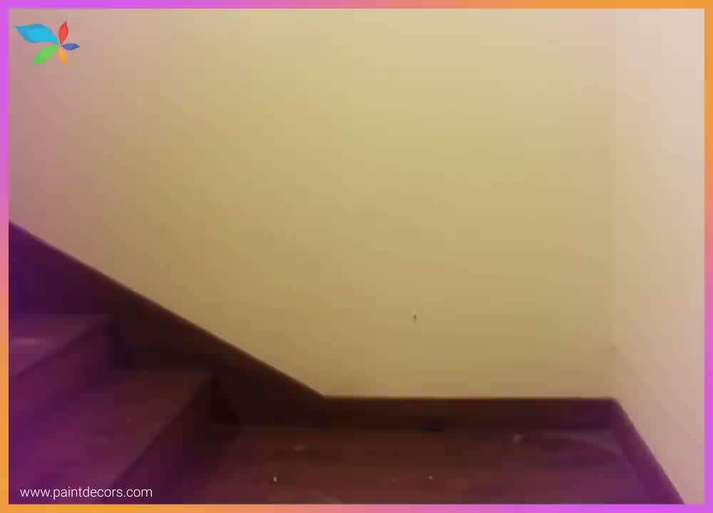 Paint Decors Services.mp4