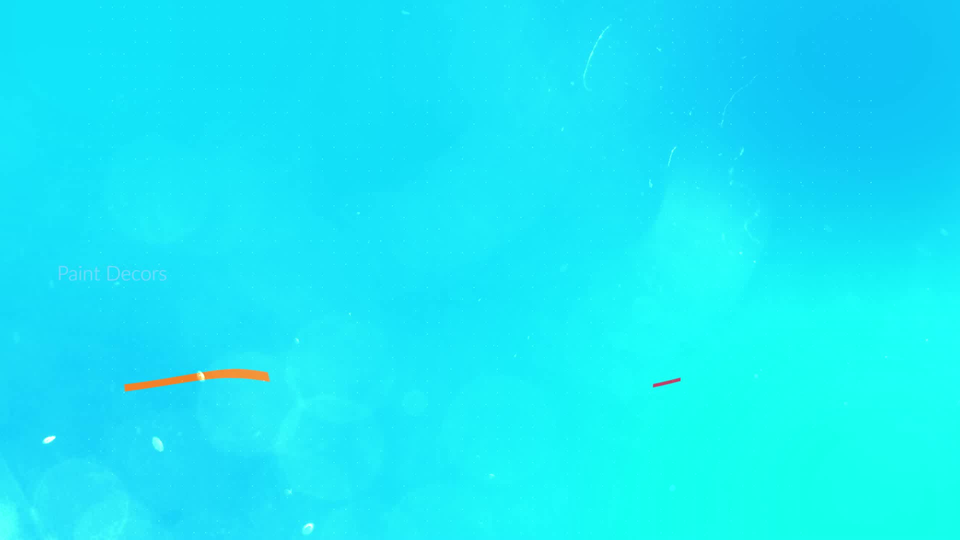 PD final comp.mp4