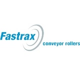 Fastrax Conveyor Rollers Limited, Corby