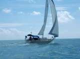 Sailboat Charter Deals, Otok Å olta