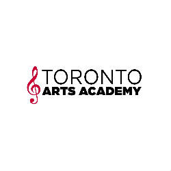  Profile Photos of Toronto Arts Academy 538 Eglinton Ave W - Photo 1 of 1