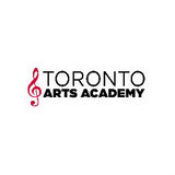 Toronto Arts Academy, Toronto