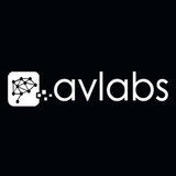 Artificial Visual Labs, Noida
