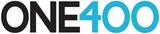 ONE400 - Law Firm Marketing, Pasadena