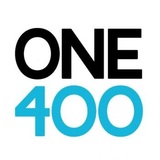 ONE400 - Law Firm Marketing, Pasadena
