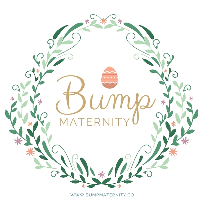  Profile Photos of Bump Maternity Co 175A Geylang Road, - Photo 1 of 1