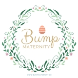 Bump Maternity Co, Singapore