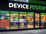  Device Pitstop of Maple Grove 13732 83rd Way North 
