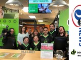  Device Pitstop of Maple Grove 13732 83rd Way North 