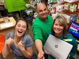  Device Pitstop of Maple Grove 13732 83rd Way North 