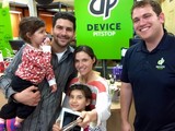  Device Pitstop of Maple Grove 13732 83rd Way North 